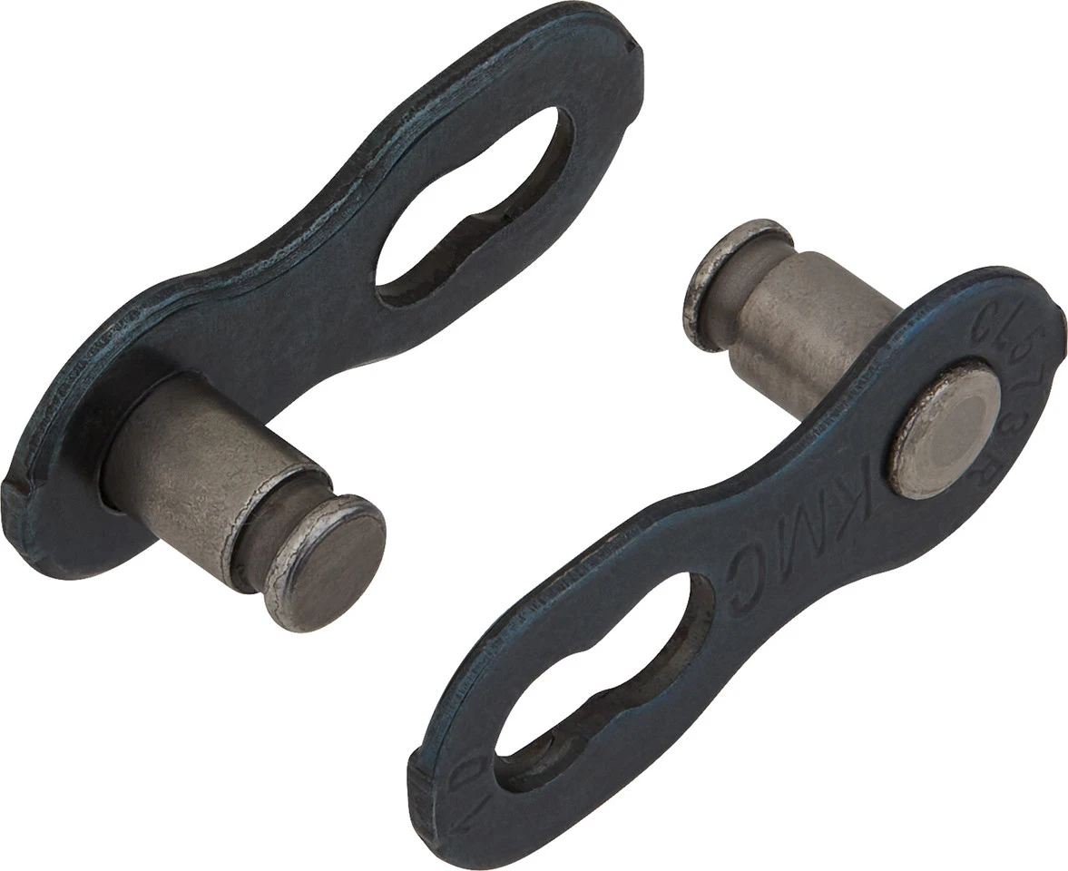 KMC Z7 Kette 6-/7-fach 5 KMC Z7 Kette 6-/7-fach – Bild 3