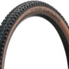 Schwalbe Wicked Will Evolution ADDIX SpeedGrip Super Race 29" Faltreifen 1 Schwalbe Wicked Will Evolution ADDIX SpeedGrip Super Race 29" Faltreifen -Laufräder Verkäufe 452166