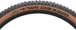 Schwalbe Wicked Will Evolution ADDIX SpeedGrip Super Race 29" Faltreifen -Laufräder Verkäufe 452168