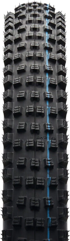 Schwalbe Wicked Will Evolution ADDIX SpeedGrip Super Race 29" Faltreifen -Laufräder Verkäufe 452169