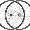 Twenty Seven Disc Center Lock Carbon 29" Boost Laufradsatz -Laufräder Verkäufe 453686