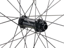 Twenty Seven Disc Center Lock Carbon 29" Boost Laufradsatz -Laufräder Verkäufe 453688