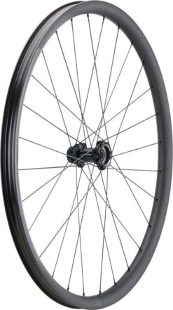 Twenty Seven Disc Center Lock Carbon 29" Boost Laufradsatz -Laufräder Verkäufe 453689