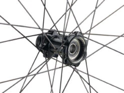 Twenty Seven Disc Center Lock Carbon 29" Boost Laufradsatz -Laufräder Verkäufe 453690