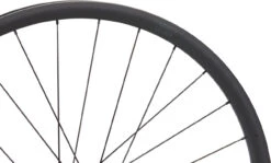 Twenty Seven Disc Center Lock Carbon 29" Boost Laufradsatz -Laufräder Verkäufe 453691