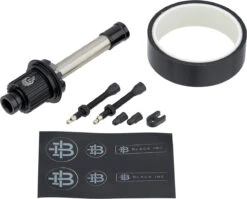 Twenty Seven Disc Center Lock Carbon 29" Boost Laufradsatz -Laufräder Verkäufe 453693