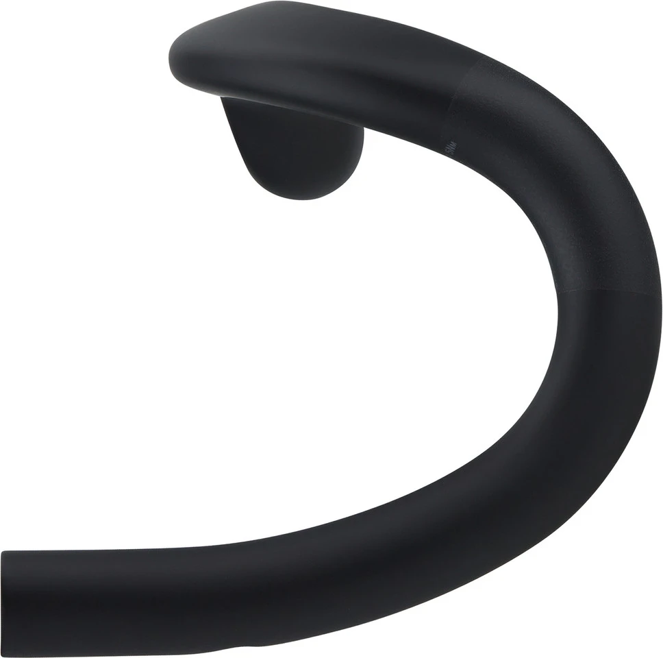 RITCHEY WCS ErgoMax 31.8 Carbon Lenker 4 RITCHEY WCS ErgoMax 31.8 Carbon Lenker – Bild 2