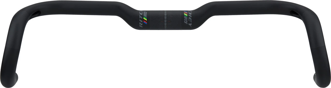 RITCHEY WCS ErgoMax 31.8 Carbon Lenker 6 RITCHEY WCS ErgoMax 31.8 Carbon Lenker – Bild 4