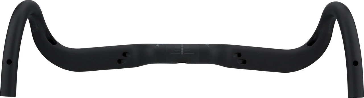 RITCHEY WCS ErgoMax 31.8 Carbon Lenker 7 RITCHEY WCS ErgoMax 31.8 Carbon Lenker – Bild 5