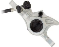 HOPE XCR PRO X2 Postmount V+h Set Scheibenbremse -Laufräder Verkäufe 454720