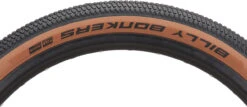 Schwalbe Billy Bonkers Performance ADDIX 24" Faltreifen 8 Schwalbe Billy Bonkers Performance ADDIX 24" Faltreifen -Laufräder Verkäufe 455225
