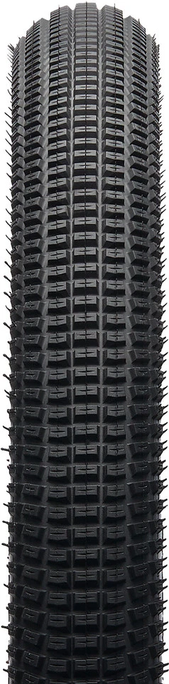Schwalbe Billy Bonkers Performance ADDIX 24" Faltreifen 6 Schwalbe Billy Bonkers Performance ADDIX 24" Faltreifen – Bild 4