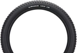 Michelin Wild Access 27,5+ Drahtreifen -Laufräder Verkäufe 455880