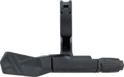 XLC Lenkerremote Blaster SP-X08 Für SP-T08 / 10 / 11 / 12 / 13