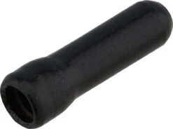 XLC Lenkerremote Blaster SP-X08 Für SP-T08 / 10 / 11 / 12 / 13 13 XLC Lenkerremote Blaster SP-X08 Für SP-T08 / 10 / 11 / 12 / 13 -Laufräder Verkäufe 456163