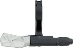 XLC Lenkerremote Blaster SP-X08 Für SP-T08 / 10 / 11 / 12 / 13 14 XLC Lenkerremote Blaster SP-X08 Für SP-T08 / 10 / 11 / 12 / 13 -Laufräder Verkäufe 456164