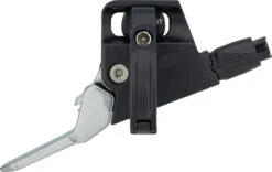 XLC Lenkerremote Blaster SP-X08 Für SP-T08 / 10 / 11 / 12 / 13 15 XLC Lenkerremote Blaster SP-X08 Für SP-T08 / 10 / 11 / 12 / 13 -Laufräder Verkäufe 456165