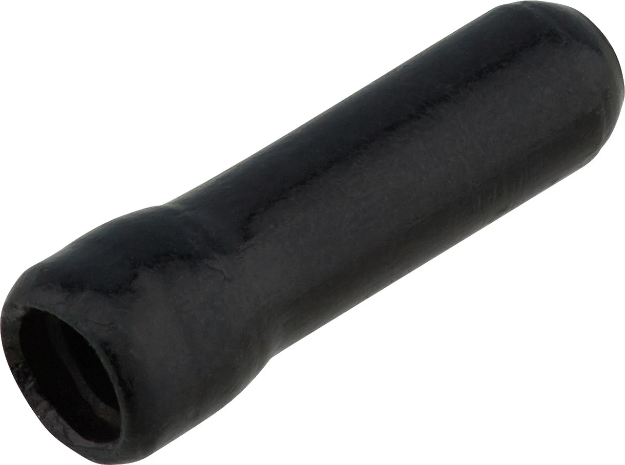 XLC Lenkerremote Blaster SP-X08 Für SP-T08 / 10 / 11 / 12 / 13 10 XLC Lenkerremote Blaster SP-X08 Für SP-T08 / 10 / 11 / 12 / 13 – Bild 8