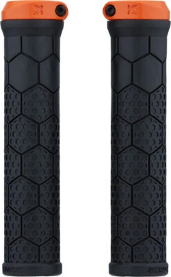 Z-Trix PA Lenkergriffe -Laufräder Verkäufe 456252