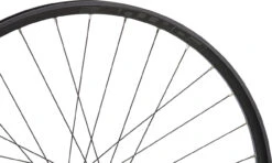 HOPE Pro 4 + Fortus 30 SC Disc 27,5" Boost Laufradsatz Mit Alu-Freilauf -Laufräder Verkäufe 457493