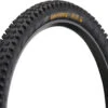 Continental Kryptotal-F Trail Endurance 27,5" Faltreifen -Laufräder Verkäufe 457507