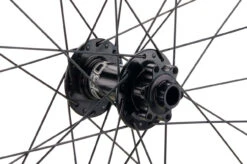 HOPE Pro 4 + Fortus 30 SC Disc 27,5" Boost Laufradsatz Mit Stahl-Freilauf -Laufräder Verkäufe 459133