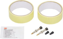 HOPE Pro 4 + Fortus 30 SC Disc 27,5" Boost Laufradsatz Mit Stahl-Freilauf -Laufräder Verkäufe 459137