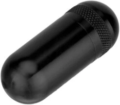 Dynaplug Pill Micro Pro Reparaturset Für Tubeless Reifen -Laufräder Verkäufe 459319