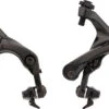 Shimano Dura-Ace V+h Set Felgenbremse BR-R9200 1 Shimano Dura-Ace V+h Set Felgenbremse BR-R9200 -Laufräder Verkäufe 459409