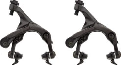Shimano Dura-Ace V+h Set Felgenbremse BR-R9200