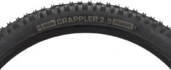 E-thirteen Grappler Endurance Enduro 29" Faltreifen -Laufräder Verkäufe 459764