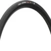 Vittoria Corsa N.EXT G2.0 28" Faltreifen