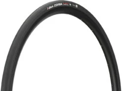 Vittoria Corsa N.EXT G2.0 28" Faltreifen