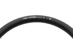 Vittoria Corsa N.EXT G2.0 28" Faltreifen -Laufräder Verkäufe 459830