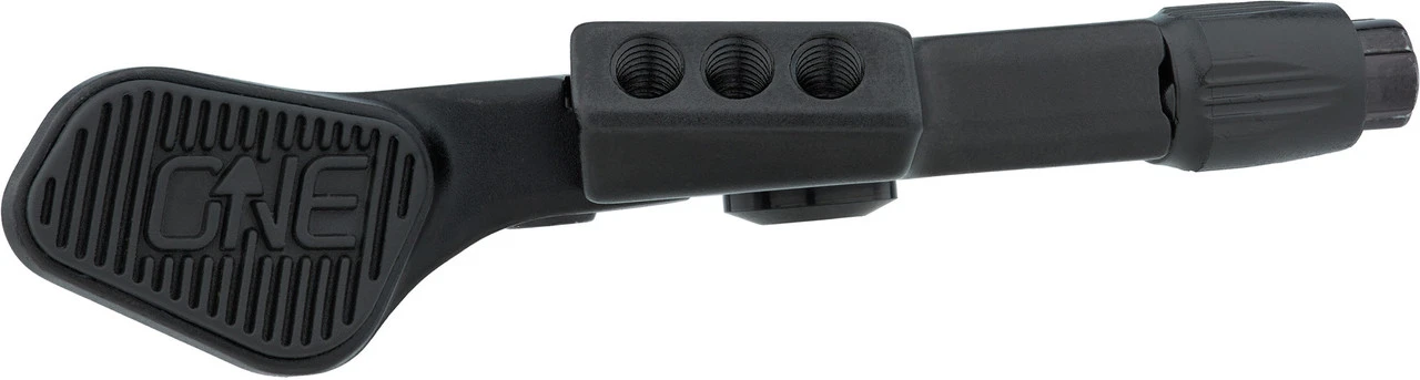 OneUp Components Dropper Post V3 Lenkerremote Ohne Remoteklemme 3 OneUp Components Dropper Post V3 Lenkerremote Ohne Remoteklemme