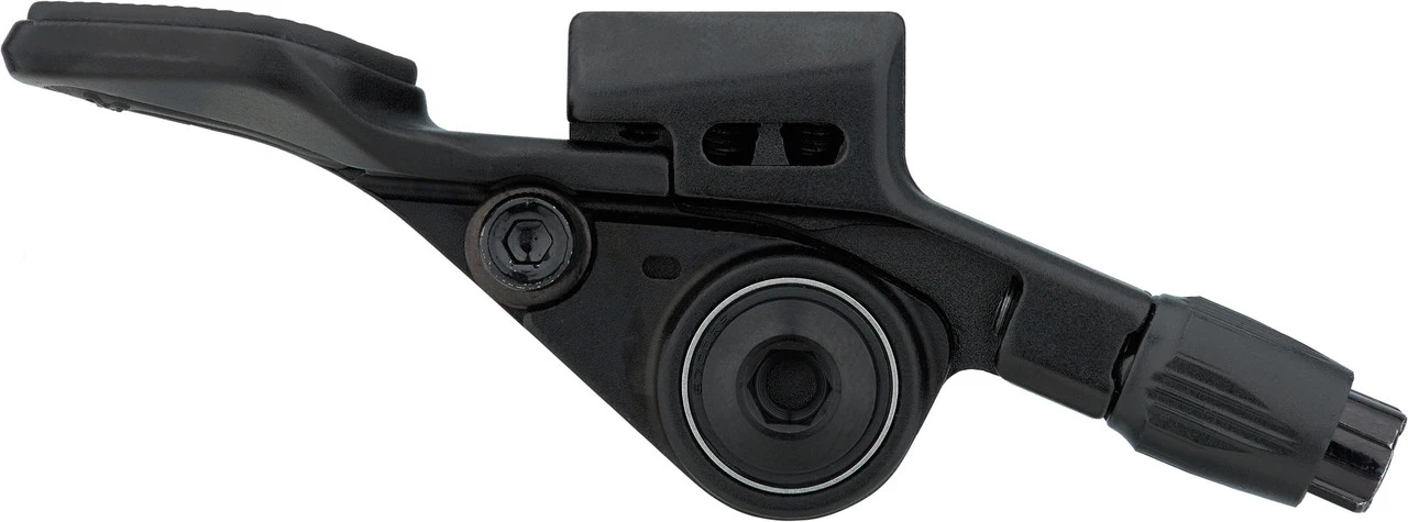 OneUp Components Dropper Post V3 Lenkerremote Ohne Remoteklemme 5 OneUp Components Dropper Post V3 Lenkerremote Ohne Remoteklemme – Bild 3