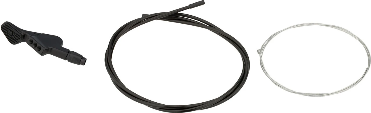 OneUp Components Dropper Post V3 Lenkerremote Ohne Remoteklemme 6 OneUp Components Dropper Post V3 Lenkerremote Ohne Remoteklemme – Bild 4