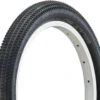 Schwalbe Billy Bonkers Performance ADDIX 16" Drahtreifen -Laufräder Verkäufe 460691