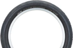 Schwalbe Billy Bonkers Performance ADDIX 16" Drahtreifen -Laufräder Verkäufe 460693