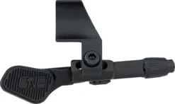 OneUp Components Dropper Post V2 180 Mm Sattelstütze Mit V3 Remotehebel I-Spec II -Laufräder Verkäufe 461641