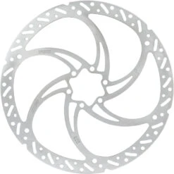 Trickstuff Dächle-Disc HD Bremsscheibe 6-Loch -Laufräder Verkäufe 463261