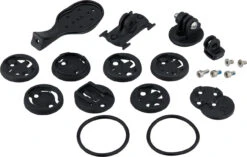 Specialized Roval Alpinist SL Carbon Lenker-Vorbau-Einheit -Laufräder Verkäufe 463486