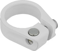 Procraft Elite MTB Sattelklemme -Laufräder Verkäufe 466154