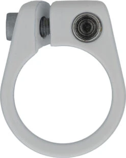 Procraft Elite MTB Sattelklemme -Laufräder Verkäufe 466156