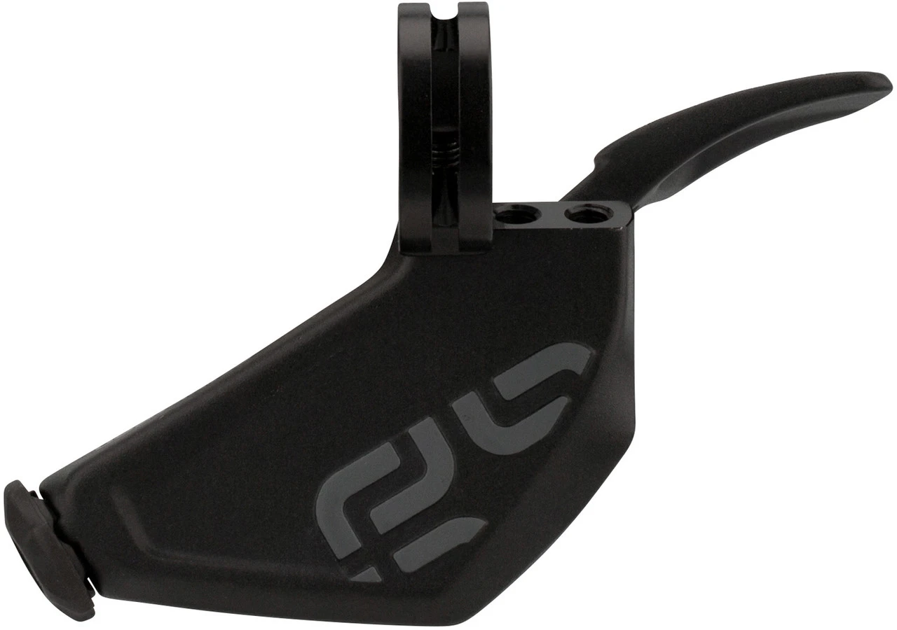 E-thirteen Vario Dropper 1 X Hebel Lenkerremote 4 E-thirteen Vario Dropper 1 X Hebel Lenkerremote – Bild 2