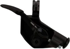 E-thirteen Vario Dropper 1 X Hebel Lenkerremote 9 E-thirteen Vario Dropper 1 X Hebel Lenkerremote -Laufräder Verkäufe 467126