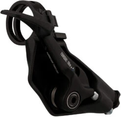 E-thirteen Vario Dropper 1 X Hebel Lenkerremote 10 E-thirteen Vario Dropper 1 X Hebel Lenkerremote -Laufräder Verkäufe 467127