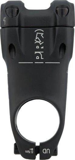 Pro LT 0° 31.8 Vorbau -Laufräder Verkäufe 467165