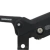 SRAM DB8 Bremsgriff -Laufräder Verkäufe 468091