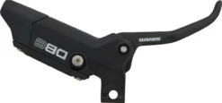 SRAM DB8 Bremsgriff -Laufräder Verkäufe 468092